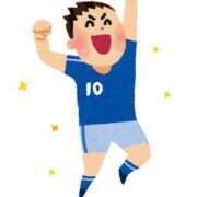 ヒメ日記 2025/12/20 02:33 投稿 みちる モアグループ南越谷人妻花壇