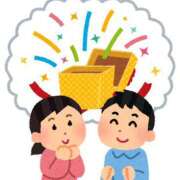 みちる 年末らしいこと モアグループ南越谷人妻花壇