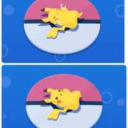 みちる 夜ふかしを堪能 モアグループ南越谷人妻花壇