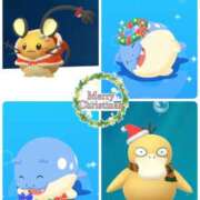 ヒメ日記 2025/12/26 03:03 投稿 みちる モアグループ南越谷人妻花壇