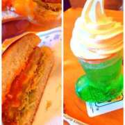 ヒメ日記 2025/12/26 23:48 投稿 みちる モアグループ南越谷人妻花壇