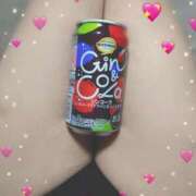 ヒメ日記 2025/12/29 22:33 投稿 みちる モアグループ南越谷人妻花壇