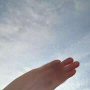 ヒメ日記 2025/12/31 14:48 投稿 みちる モアグループ南越谷人妻花壇