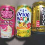 ヒメ日記 2025/12/31 17:48 投稿 みちる モアグループ南越谷人妻花壇