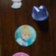 ヒメ日記 2026/01/02 18:18 投稿 みちる モアグループ南越谷人妻花壇