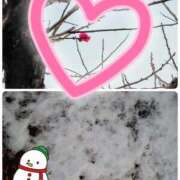 ヒメ日記 2026/01/04 02:18 投稿 みちる モアグループ南越谷人妻花壇