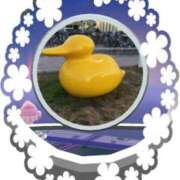 ヒメ日記 2026/01/19 22:48 投稿 みちる モアグループ南越谷人妻花壇