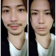 ヒメ日記 2026/01/20 22:48 投稿 みちる モアグループ南越谷人妻花壇