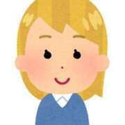 ヒメ日記 2026/02/05 21:48 投稿 みちる モアグループ南越谷人妻花壇