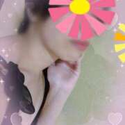 ヒメ日記 2026/02/12 02:18 投稿 みちる モアグループ南越谷人妻花壇