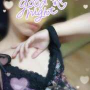 ヒメ日記 2026/02/15 21:18 投稿 みちる モアグループ南越谷人妻花壇