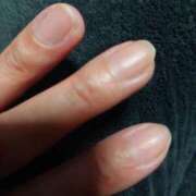 みちる 女子らしいこと、あんまりしたことないのよね モアグループ南越谷人妻花壇