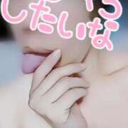 みちる ２５、２８復帰予定！！！ モアグループ南越谷人妻花壇