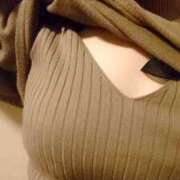 ヒメ日記 2026/02/26 22:42 投稿 みちる モアグループ南越谷人妻花壇