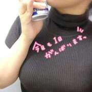 ヒメ日記 2026/02/28 16:12 投稿 みちる モアグループ南越谷人妻花壇