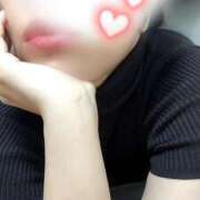 ヒメ日記 2026/02/28 17:33 投稿 みちる モアグループ南越谷人妻花壇