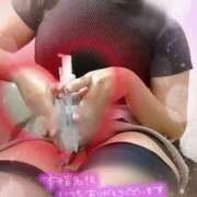 ヒメ日記 2026/03/01 01:18 投稿 みちる モアグループ南越谷人妻花壇