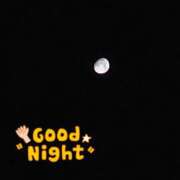 ヒメ日記 2026/03/01 04:18 投稿 みちる モアグループ南越谷人妻花壇