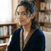 ヒメ日記 2026/03/06 00:12 投稿 みちる モアグループ南越谷人妻花壇