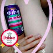 ヒメ日記 2026/03/13 21:18 投稿 みちる モアグループ南越谷人妻花壇