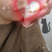 ヒメ日記 2026/03/14 22:03 投稿 みちる モアグループ南越谷人妻花壇