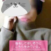 ヒメ日記 2026/03/15 19:48 投稿 みちる モアグループ南越谷人妻花壇