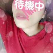 ヒメ日記 2026/03/15 21:48 投稿 みちる モアグループ南越谷人妻花壇