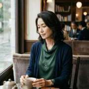 ヒメ日記 2026/03/19 20:27 投稿 みちる モアグループ南越谷人妻花壇
