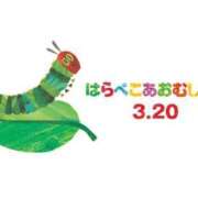 ヒメ日記 2026/03/20 01:42 投稿 みちる モアグループ南越谷人妻花壇