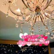 ヒメ日記 2026/03/25 16:03 投稿 みちる モアグループ南越谷人妻花壇