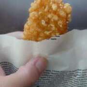 ヒメ日記 2026/03/25 16:33 投稿 みちる モアグループ南越谷人妻花壇