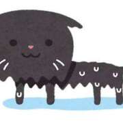 ヒメ日記 2026/03/25 19:33 投稿 みちる モアグループ南越谷人妻花壇