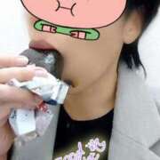 ヒメ日記 2026/03/26 02:48 投稿 みちる モアグループ南越谷人妻花壇