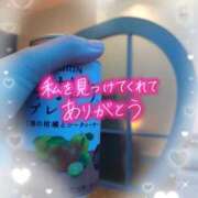 ヒメ日記 2026/03/27 17:18 投稿 みちる モアグループ南越谷人妻花壇