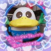 ヒメ日記 2026/03/27 17:27 投稿 みちる モアグループ南越谷人妻花壇