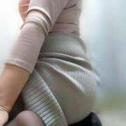 ヒメ日記 2026/03/28 17:33 投稿 みちる モアグループ南越谷人妻花壇