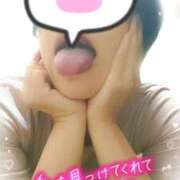 ヒメ日記 2026/03/28 20:03 投稿 みちる モアグループ南越谷人妻花壇