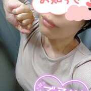 ヒメ日記 2026/03/28 22:33 投稿 みちる モアグループ南越谷人妻花壇