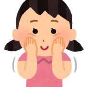 ヒメ日記 2026/03/30 04:33 投稿 みちる モアグループ南越谷人妻花壇