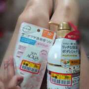 みちる 出会いに感謝 モアグループ南越谷人妻花壇