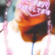 みちる 明日夕方出勤！ モアグループ南越谷人妻花壇