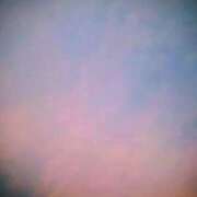 ヒメ日記 2026/04/06 02:18 投稿 みちる モアグループ南越谷人妻花壇