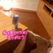 ヒメ日記 2026/04/06 21:48 投稿 みちる モアグループ南越谷人妻花壇