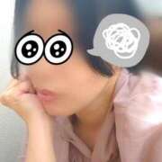 ヒメ日記 2026/04/07 01:33 投稿 みちる モアグループ南越谷人妻花壇