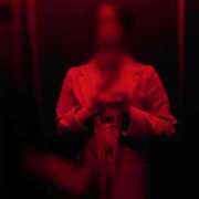 ヒメ日記 2026/04/09 22:03 投稿 みちる モアグループ南越谷人妻花壇