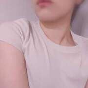 ヒメ日記 2026/04/11 17:21 投稿 みちる モアグループ南越谷人妻花壇