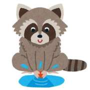 ヒメ日記 2026/04/12 02:48 投稿 みちる モアグループ南越谷人妻花壇