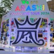 ヒメ日記 2026/04/13 23:57 投稿 みちる モアグループ南越谷人妻花壇