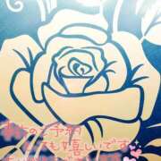 ヒメ日記 2026/06/25 17:03 投稿 みちる モアグループ南越谷人妻花壇