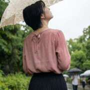 ヒメ日記 2026/09/20 21:17 投稿 みちる モアグループ南越谷人妻花壇
